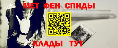 МДПВ Бугуруслан